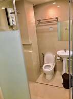 Two Seasons Executive Suites