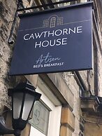 Cawthorne House