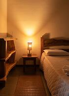 Pousada Alem Das Formas