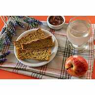 Pousada Alem Das Formas