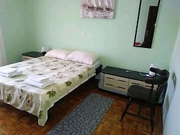 Rooms Svitlana