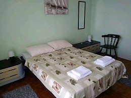 Rooms Svitlana