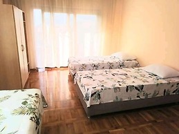Rooms Svitlana