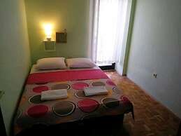 Rooms Svitlana