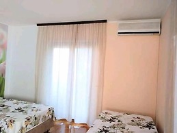 Rooms Svitlana