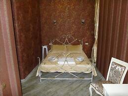 Old Tbilisi Historical Apartments