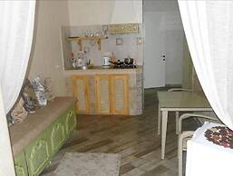 Old Tbilisi Historical Apartments