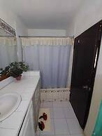 Comfort Kingdom Villa Bed & Breakfast