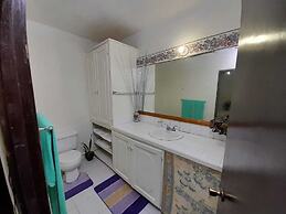 Comfort Kingdom Villa Bed & Breakfast