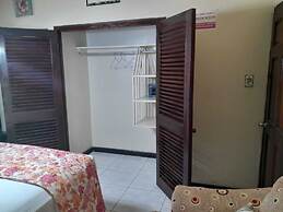 Comfort Kingdom Villa Bed & Breakfast