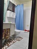 Comfort Kingdom Villa Bed & Breakfast