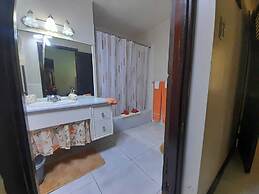 Comfort Kingdom Villa Bed & Breakfast