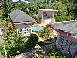 Comfort Kingdom Villa Bed & Breakfast