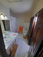 Comfort Kingdom Villa Bed & Breakfast