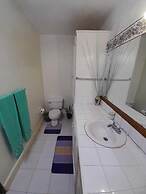 Comfort Kingdom Villa Bed & Breakfast