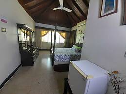 Comfort Kingdom Villa Bed & Breakfast