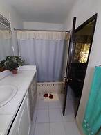 Comfort Kingdom Villa Bed & Breakfast