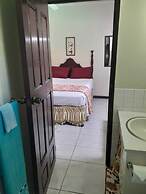 Comfort Kingdom Villa Bed & Breakfast