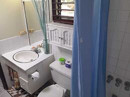 Comfort Kingdom Villa Bed & Breakfast