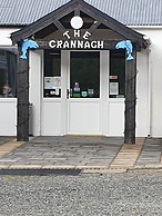 The Crannagh