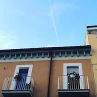 Casa degli Orefici