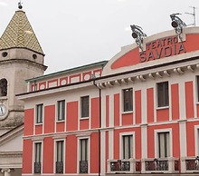 Casa degli Orefici