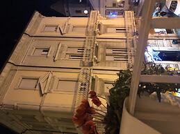 Casa degli Orefici