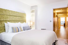 Waterside Bliss  Austin David Apartments