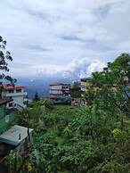 Rio Home stay