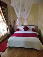 Rio Home stay