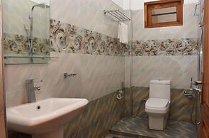 Rio Home stay