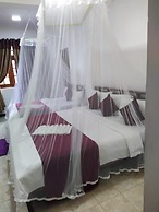 Rio Home stay