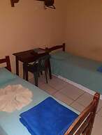 Hotel Shalon