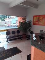 Hotel Shalon
