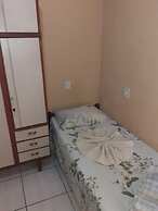 Hotel Shalon