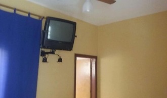 Hotel Shalon