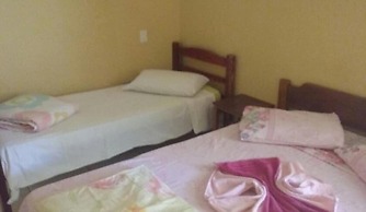 Hotel Shalon