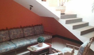 Hotel Shalon
