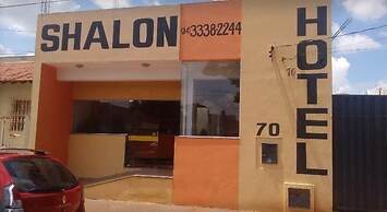 Hotel Shalon