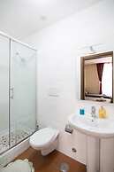 Roma Enrico Guesthouse