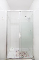 Roma Enrico Guesthouse