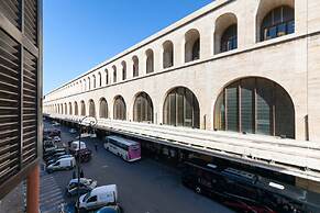 Roma Enrico Guesthouse