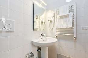 Roma Enrico Guesthouse