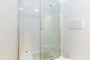 Roma Enrico Guesthouse