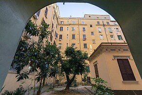 Roma Enrico Guesthouse
