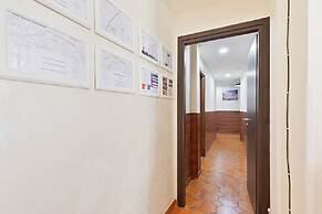 Roma Enrico Guesthouse