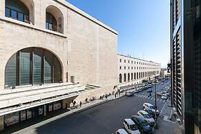 Roma Enrico Guesthouse