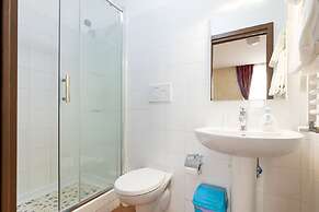 Roma Enrico Guesthouse