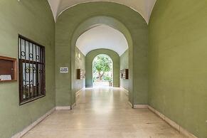 Roma Enrico Guesthouse