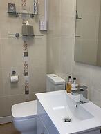 Tyn Y Fron Country House